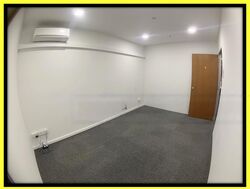 Primz Bizhub (D25), Office #512648811